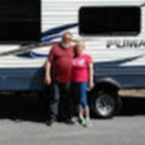 Meet your Posher, Della